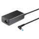 CoreParts Power Adapter for Acer Reference: MBA1021