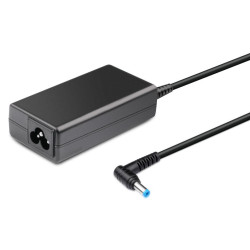 CoreParts Power Adapter for Acer Reference: MBA1021