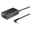 CoreParts Power Adapter for Acer Reference: MBA1021