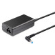 CoreParts Power Adapter for Acer Reference: MBA1021A