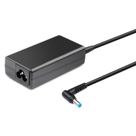 CoreParts Power Adapter for Acer Reference: MBA1021A