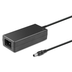 CoreParts Power Adapter for Monitor Reference: MBA1154