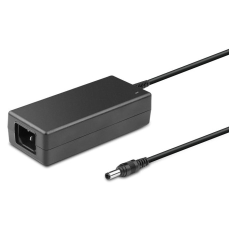 CoreParts Power Adapter for Monitor Reference: MBA1154