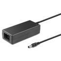 CoreParts Power Adapter for Monitor Reference: MBA1154