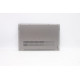 Lenovo laptop lower case C 20VF Référence: W125887583