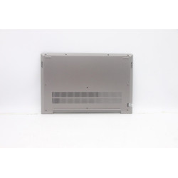 Lenovo laptop lower case C 20VF Référence: W125887583