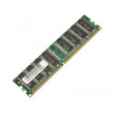 CoreParts 1GB Memory Module for Dell Reference: MMD0039/1024