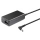CoreParts Power Adapter for Asus Reference: MBA50120