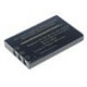 CoreParts Battery for Digital Camera Reference: MBD1016