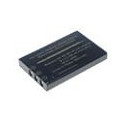 CoreParts Battery for Digital Camera Reference: MBD1016