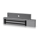 Ubiquiti Fail-safe magnetic lock for Référence: W129331385