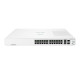 HP ARUBA ION 1960 24G 2XT 2XF Référence: W126476545