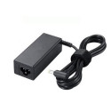CoreParts Power Adapter for Sony Reference: MBA50121