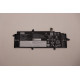 Lenovo 41Wh Lithium-Ion internal Référence: W126934843