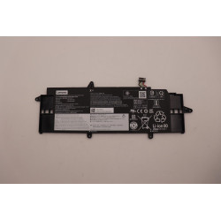 Lenovo 41Wh Lithium-Ion internal Référence: W126934843