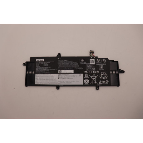 Lenovo 41Wh Lithium-Ion internal Référence: W126934843