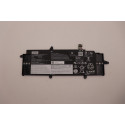 Lenovo 41Wh Lithium-Ion internal Référence: W126934843