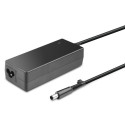 CoreParts Power Adapter for LG Reference: MBA50122