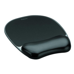 Fellowes Mouse Pad Black Reference: W128258662