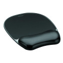 Fellowes Mouse Pad Black Reference: W128258662