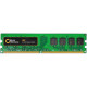 CoreParts 1GB Memory Module for Dell Reference: MMD1003/1024