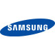 Samsung TAPE DOUBLE FACE-BACK COVER Reference: W126879103