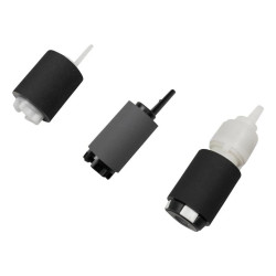 Kyocera PULLEY SET TASK alfa Référence: W125979262