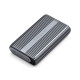 Satechi Usb4 Nvme Ssd Pro Ssd Référence: W129023661