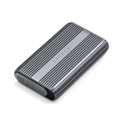 Satechi Usb4 Nvme Ssd Pro Ssd Référence: W129023661