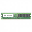 Hewlett Packard Enterprise 8GB Dual rank Reference: 604506-B21-RFB