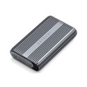 Satechi Usb4 Nvme Ssd Pro Ssd Référence: W129023661