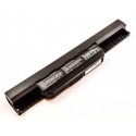 CoreParts Laptop Battery for Asus Reference: MBI2241H