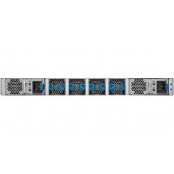 Cisco Nexus 2K/3K/9K Single Fan, Référence: W128169284 