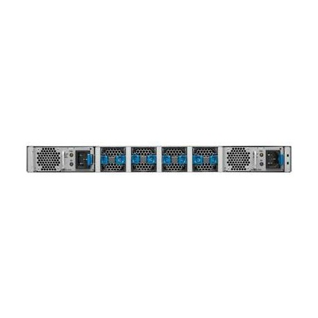 Cisco Nexus 2K/3K/9K Single Fan, Référence: W128169284 