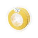 Gearlab PLA 2,85mm 1KG Dark Yellow Reference: W126164133