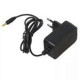 CoreParts Power Adapter Reference: MBPA1015