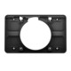 Logitech Wall Mount Tap Scheduler Référence: W127377472