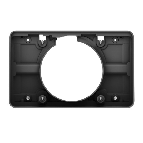 Logitech Wall Mount Tap Scheduler Référence: W127377472