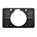 Logitech Wall Mount Tap Scheduler Référence: W127377472