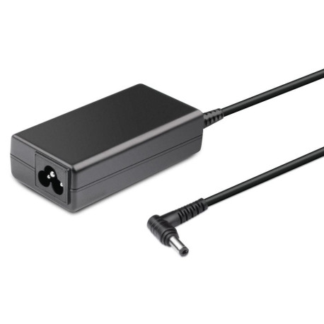 CoreParts Power Adapter for Asus Reference: MBA50153