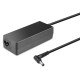 CoreParts Power Adapter for Toshiba Reference: MBA50211