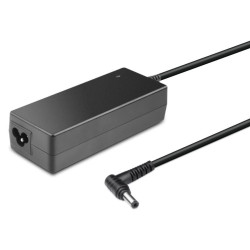 CoreParts Power Adapter for Toshiba Reference: MBA50211