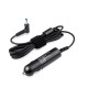 CoreParts Car Adapter for HP Reference: MBC1327