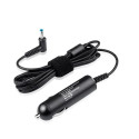 CoreParts Car Adapter for HP Reference: MBC1327