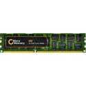 CoreParts 4GB Memory Module for Dell Reference: MMD8823/4GB