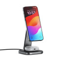 Satechi Mobile Device Charger Référence: W129023755