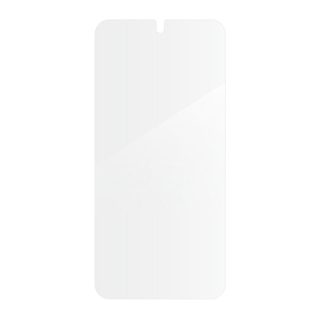 iFrogz Defence Clear Screen Référence: W129023765