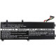 CoreParts Laptop Battery for Dell Reference: MBXDE-BA0103