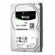 Seagate 2TB 2,5 SAS 7200rpm Référence: W128821829 