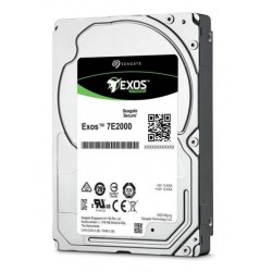 Seagate 2TB 2,5 SAS 7200rpm Référence: W128821829 